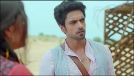 Faltu - 4th November 2022